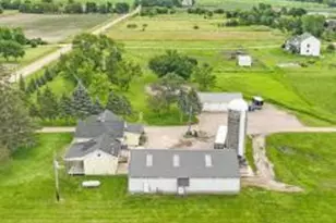 5095 Harff Rd, Loretto, MN 55357 - Photo 20