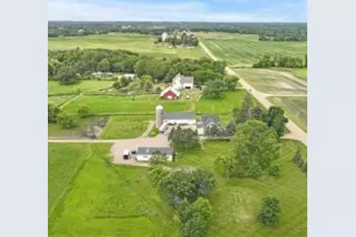 5095 Harff Road, Loretto, MN 55357 - Photo 30