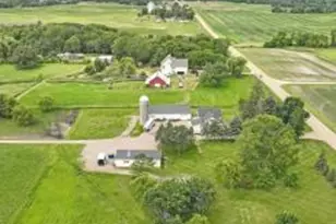 5095 Harff Rd, Loretto, MN 55357 - Photo 30