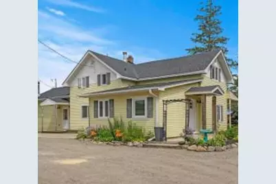 5095 Harff Road, Loretto, MN 55357 - Photo 14