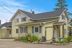 5095 Harff Rd, Loretto, MN 55357 - Photo 14