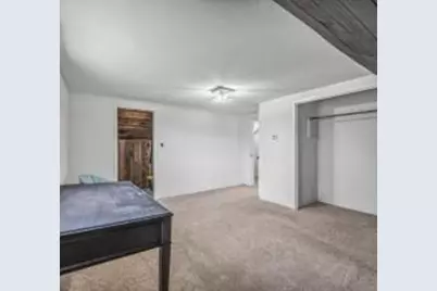 5095 Harff Road, Loretto, MN 55357 - Photo 60