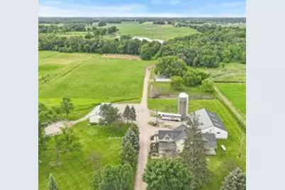 5095 Harff Road, Loretto, MN 55357 - Photo 18