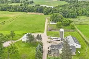 5095 Harff Rd, Loretto, MN 55357 - Photo 18