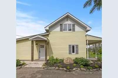 5095 Harff Road, Loretto, MN 55357 - Photo 6
