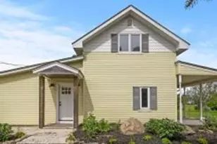 5095 Harff Rd, Loretto, MN 55357 - Photo 6