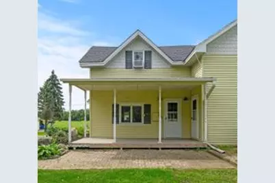 5095 Harff Road, Loretto, MN 55357 - Photo 6