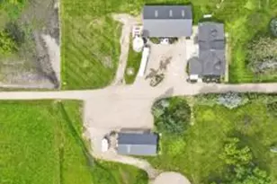 5095 Harff Rd, Loretto, MN 55357 - Photo 32