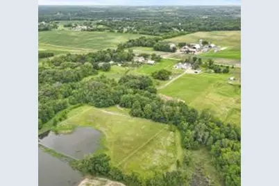 5095 Harff Road, Loretto, MN 55357 - Photo 24