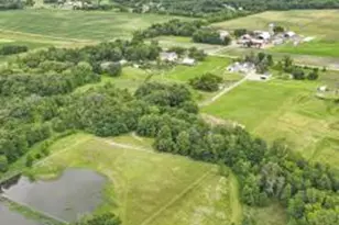 5095 Harff Rd, Loretto, MN 55357 - Photo 24
