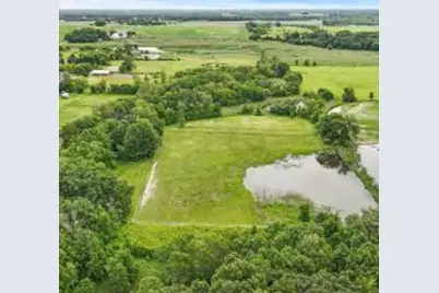5095 Harff Road, Loretto, MN 55357 - Photo 22