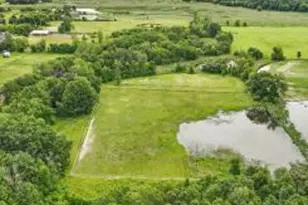 5095 Harff Rd, Loretto, MN 55357 - Photo 22