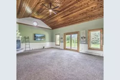 5095 Harff Road, Loretto, MN 55357 - Photo 52