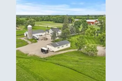 5095 Harff Road, Loretto, MN 55357 - Photo 26