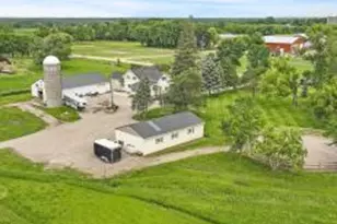 5095 Harff Rd, Loretto, MN 55357 - Photo 26