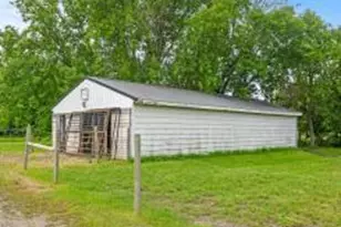 5095 Harff Rd, Loretto, MN 55357 - Photo 12
