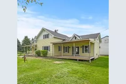 5095 Harff Road, Loretto, MN 55357 - Photo 4
