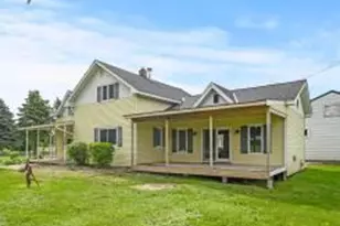5095 Harff Rd, Loretto, MN 55357 - Photo 4