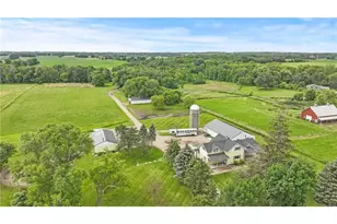 5095 Harff Rd, Loretto, MN 55357 - Photo 1