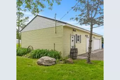 5095 Harff Road, Loretto, MN 55357 - Photo 8