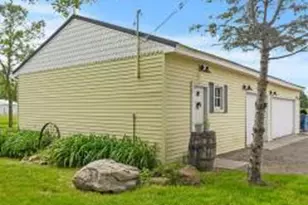 5095 Harff Rd, Loretto, MN 55357 - Photo 8