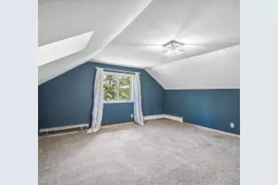 5095 Harff Road, Loretto, MN 55357 - Photo 56
