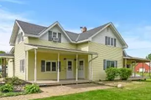 5095 Harff Rd, Loretto, MN 55357 - Photo 2
