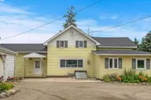 5095 Harff Rd, Loretto, MN 55357 - Photo 16