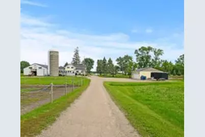 5095 Harff Road, Loretto, MN 55357 - Photo 14