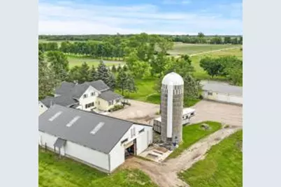 5095 Harff Road, Loretto, MN 55357 - Photo 28
