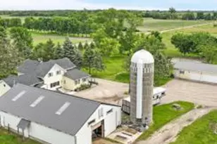 5095 Harff Rd, Loretto, MN 55357 - Photo 28