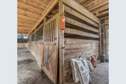 5095 Harff Road, Loretto, MN 55357 - Photo 66