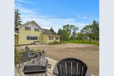 5095 Harff Road, Loretto, MN 55357 - Photo 16
