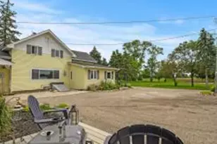 5095 Harff Rd, Loretto, MN 55357 - Photo 16
