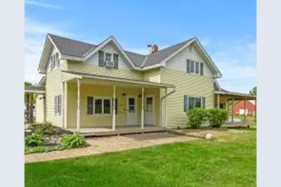 5095 Harff Road, Loretto, MN 55357 - Photo 4