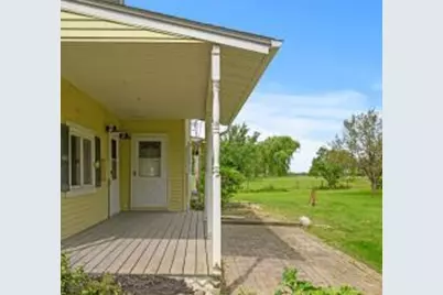 5095 Harff Road, Loretto, MN 55357 - Photo 10