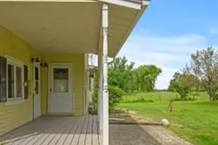 5095 Harff Rd, Loretto, MN 55357 - Photo 10