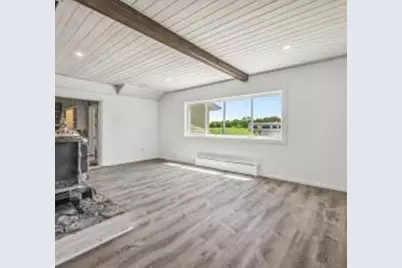 5095 Harff Road, Loretto, MN 55357 - Photo 48