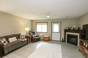 1367 Heritage Ave NW, Hutchinson, MN 55350 - Photo 12