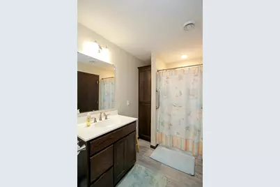 1367 Heritage Avenue NW, Hutchinson, MN 55350 - Photo 14