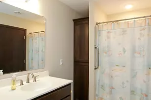 1367 Heritage Ave NW, Hutchinson, MN 55350 - Photo 14