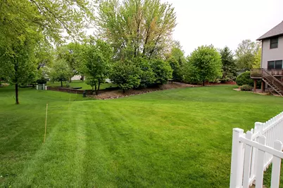 1367 Heritage Avenue NW, Hutchinson, MN 55350 - Photo 8