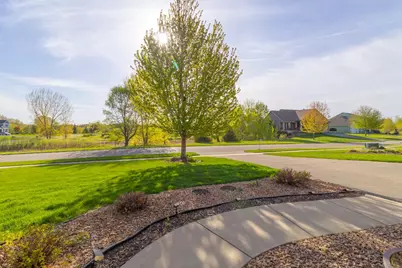 21872 Carrbridge Court, Lakeville, MN 55044 - Photo 42
