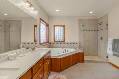 21872 Carrbridge Court, Lakeville, MN 55044 - Photo 20