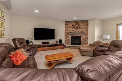 21872 Carrbridge Court, Lakeville, MN 55044 - Photo 26