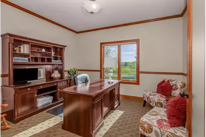 21872 Carrbridge Court, Lakeville, MN 55044 - Photo 16