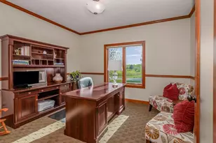21872 Carrbridge Ct, Lakeville, MN 55044 - Photo 16