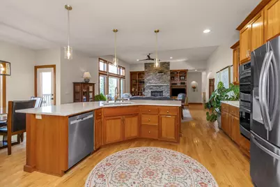 21872 Carrbridge Court, Lakeville, MN 55044 - Photo 14