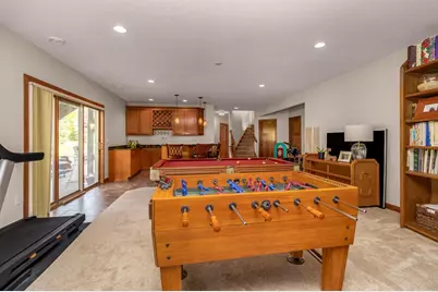 21872 Carrbridge Court, Lakeville, MN 55044 - Photo 28