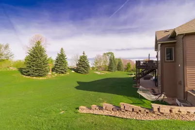 21872 Carrbridge Court, Lakeville, MN 55044 - Photo 36